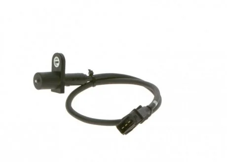 Фото датчик імпульсів BOSCH 0986280401 Датчик імпульсів BOSCH 0986280401