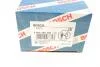 Датчик числа оборотов BOSCH 0986280408 (фото 8)