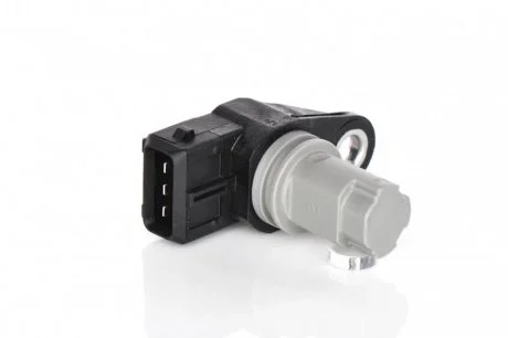 Датчик, положення розподільного валу BOSCH 0986280412