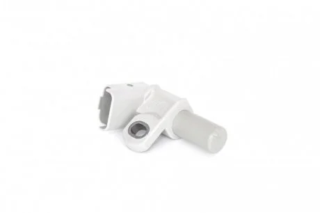 Датчик фазы BOSCH 0986280413