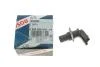 Датчик числа оборотів BOSCH 0986280416 (фото 4)