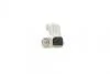 Датчик обертів колінвала Caddy/Crafter/T5 04- BOSCH 0986280421 (фото 3)