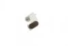 Датчик обертів колінвала Caddy/Crafter/T5 04- BOSCH 0986280421 (фото 4)