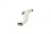 Датчик обертів колінвала Caddy/Crafter/T5 04- BOSCH 0986280421 (фото 6)