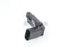 Фото 1 - датчик коленвала FABIA I/II/POLO 1.2 01- BOSCH 0 986 280 422 Датчик коленвала FABIA I/II/POLO 1.2 01- BOSCH 0 986 280 422 (фото 1)