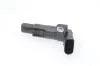 Фото 2 - датчик коленвала FABIA I/II/POLO 1.2 01- BOSCH 0 986 280 422 Датчик коленвала FABIA I/II/POLO 1.2 01- BOSCH 0 986 280 422 (фото 2)