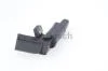 Фото 3 - датчик коленвала FABIA I/II/POLO 1.2 01- BOSCH 0 986 280 422 Датчик коленвала FABIA I/II/POLO 1.2 01- BOSCH 0 986 280 422 (фото 3)