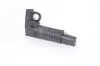 Фото 4 - датчик коленвала FABIA I/II/POLO 1.2 01- BOSCH 0 986 280 422 Датчик коленвала FABIA I/II/POLO 1.2 01- BOSCH 0 986 280 422 (фото 4)