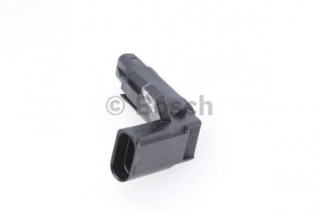 Фото 1 - датчик коленвала FABIA I/II/POLO 1.2 01- BOSCH 0 986 280 422 Датчик коленвала FABIA I/II/POLO 1.2 01- BOSCH 0 986 280 422 (фото 1)