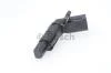 Фото 5 - датчик коленвала FABIA I/II/POLO 1.2 01- BOSCH 0 986 280 422 Датчик коленвала FABIA I/II/POLO 1.2 01- BOSCH 0 986 280 422 (фото 5)