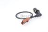 Датчик числа оборотов CITROEN Xara 1.6 BOSCH 0986280426 (фото 1)