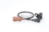 Датчик числа оборотов CITROEN Xara 1.6 BOSCH 0986280426 (фото 3)