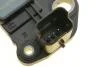 Датчик числа оборотов CITROEN/PEUGEOT/FIAT/LANCIA &#039;&#039;1,4-1,6&#039;&#039;07-15 BOSCH 0986280438 (фото 2)