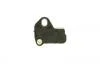 Датчик числа оборотов CITROEN/PEUGEOT/FIAT/LANCIA &#039;&#039;1,4-1,6&#039;&#039;07-15 BOSCH 0986280438 (фото 3)