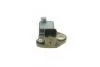 Датчик числа оборотов CITROEN/PEUGEOT/FIAT/LANCIA &#039;&#039;1,4-1,6&#039;&#039;07-15 BOSCH 0986280438 (фото 4)