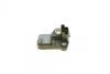 Датчик числа оборотов CITROEN/PEUGEOT/FIAT/LANCIA &#039;&#039;1,4-1,6&#039;&#039;07-15 BOSCH 0986280438 (фото 5)
