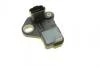 Датчик числа оборотов CITROEN/PEUGEOT/FIAT/LANCIA &#039;&#039;1,4-1,6&#039;&#039;07-15 BOSCH 0986280438 (фото 6)