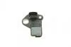 Датчик числа оборотов CITROEN/PEUGEOT/FIAT/LANCIA &#039;&#039;1,4-1,6&#039;&#039;07-15 BOSCH 0986280438 (фото 7)