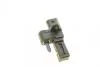 Датчик числа оборотов PEUGEOT/MINI/CITROEN/BMW &#039;&#039;1,4-1,6&#039;&#039;06-15 BOSCH 0986280442 (фото 2)