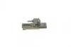 Датчик числа оборотов PEUGEOT/MINI/CITROEN/BMW &#039;&#039;1,4-1,6&#039;&#039;06-15 BOSCH 0986280442 (фото 3)