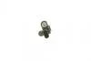 Датчик числа оборотов PEUGEOT/MINI/CITROEN/BMW &#039;&#039;1,4-1,6&#039;&#039;06-15 BOSCH 0986280442 (фото 4)