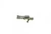 Датчик числа оборотов PEUGEOT/MINI/CITROEN/BMW &#039;&#039;1,4-1,6&#039;&#039;06-15 BOSCH 0986280442 (фото 5)
