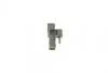 Датчик числа оборотов PEUGEOT/MINI/CITROEN/BMW &#039;&#039;1,4-1,6&#039;&#039;06-15 BOSCH 0986280442 (фото 6)