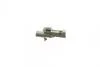 Датчик числа оборотов PEUGEOT/MINI/CITROEN/BMW &#039;&#039;1,4-1,6&#039;&#039;06-15 BOSCH 0986280442 (фото 7)