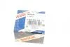 Датчик числа оборотов PEUGEOT/MINI/CITROEN/BMW &#039;&#039;1,4-1,6&#039;&#039;06-15 BOSCH 0986280442 (фото 8)