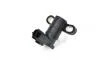 CZUJNIK POгOп WAгU FORD MONDEO/S-MAX/MAZDA 3/5/VOLVO 1,8-2,3 08- BOSCH 0 986 280 443 (фото 1)