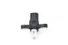 CZUJNIK POгOп WAгU FORD MONDEO/S-MAX/MAZDA 3/5/VOLVO 1,8-2,3 08- BOSCH 0 986 280 443 (фото 2)