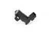 CZUJNIK POгOп WAгU FORD MONDEO/S-MAX/MAZDA 3/5/VOLVO 1,8-2,3 08- BOSCH 0 986 280 443 (фото 3)