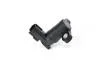 CZUJNIK POгOп WAгU FORD MONDEO/S-MAX/MAZDA 3/5/VOLVO 1,8-2,3 08- BOSCH 0 986 280 443 (фото 4)