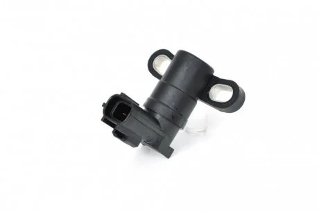 CZUJNIK POгOп WAгU FORD MONDEO/S-MAX/MAZDA 3/5/VOLVO 1,8-2,3 08- BOSCH 0 986 280 443