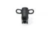 CZUJNIK POгOп WAгU FORD MONDEO/S-MAX/MAZDA 3/5/VOLVO 1,8-2,3 08- BOSCH 0 986 280 443 (фото 5)