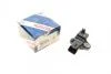 Датчик числа оборотов FIAT/OPEL ''1,6-2,0CDTI''06-15 0986280445