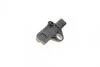 Датчик числа обертів FIAT/OPEL \'\'1,6-2,0CDTI \'\'06-15 BOSCH 0986280445 (фото 2)