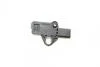 Датчик числа обертів FIAT/OPEL \'\'1,6-2,0CDTI \'\'06-15 BOSCH 0986280445 (фото 3)