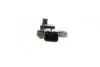 Датчик числа обертів FIAT/OPEL \'\'1,6-2,0CDTI \'\'06-15 BOSCH 0986280445 (фото 4)