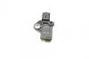 Датчик числа обертів FIAT/OPEL \'\'1,6-2,0CDTI \'\'06-15 BOSCH 0986280445 (фото 5)