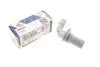 Датчик числа обертів FIAT/OPEL \'\'1,6-2,0CDTI \'\'06-15 0986280446