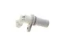 Датчик числа обертів FIAT/OPEL \'\'1,6-2,0CDTI \'\'06-15 BOSCH 0986280446 (фото 2)