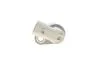 Датчик числа обертів FIAT/OPEL \'\'1,6-2,0CDTI \'\'06-15 BOSCH 0986280446 (фото 3)