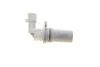 Датчик числа обертів FIAT/OPEL \'\'1,6-2,0CDTI \'\'06-15 BOSCH 0986280446 (фото 6)