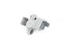 Датчик числа оборотов PEUGEOT/CITROEN 508/308/407/807/C4/C5/C8/Expert/Jumpy/DS5/Picasso/DS4 \'\'2,0 \'\' 0986280450