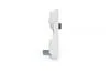 Датчик числа обертів PEUGEOT/CITROEN 508/308/407/807/C4/C5/C8/Expert/Jumpy/DS5/Picasso/DS4 \'\'2,0 \'\' BOSCH 0986280450 (фото 2)