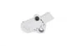 Датчик числа обертів PEUGEOT/CITROEN 508/308/407/807/C4/C5/C8/Expert/Jumpy/DS5/Picasso/DS4 \'\'2,0 \'\' BOSCH 0986280450 (фото 3)