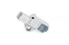 Датчик числа обертів PEUGEOT/CITROEN 508/308/407/807/C4/C5/C8/Expert/Jumpy/DS5/Picasso/DS4 \'\'2,0 \'\' BOSCH 0986280450 (фото 4)
