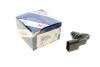 Датчик розп.вала VAG Polo/Fabia/Golf \'\'1,2-1,4 0986280453