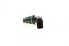 Датчик розп.валу VAG Polo/Fabia/Golf \'\'1,2-1,4 BOSCH 0986280453 (фото 5)